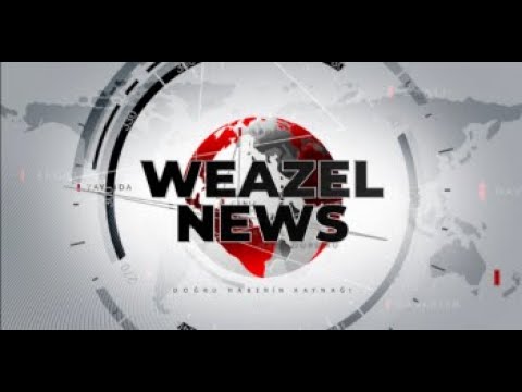 SARI BEZ | Weazel News