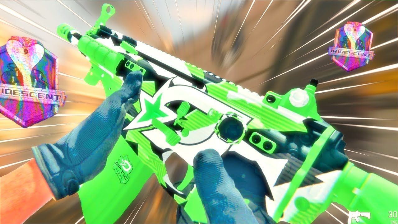 This TAQ 56 Is THE BEST AR In MW2 RANKED PLAY Pro TAQ 56 Class this-taq-56-is-the-best-ar-in-mw2-ranked-play-pro-taq-56-class