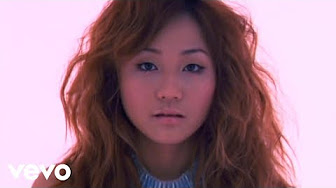 40代の女性におすすめの恋愛ソング 邦楽の名曲 人気曲 Youtube