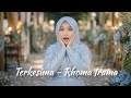 TERKESIMA - RHOMA IRAMA (Cover) by Ri Silem