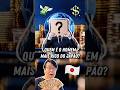 O homem mais rico do Japão! #japao #japan #curiosidades #dinheiro #viral #viralvideo #fyp #fypシ #seo