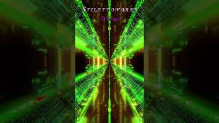 It is me - Stilettoworks - Techno