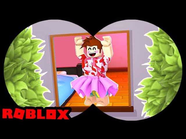 Spying On Youtubers In Roblox Youtube - roblox bots spying on youtubers