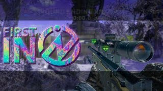 My First Trickshot in ioN! (MY NEW TEAM)
Hope you guys are excited for this team! Make sure to Smash the like button down below if you are and enjoyed the video and the shots.
Check out ioN:
https://www.youtube.com/channel/UC8x7efjkksCT2Nyels0cPBA
https://twitter.com/ionizedHQ
Follow me on twitter:
http://twitter.com/uhhShaawn My First Trickshot in ioN! (MY NEW TEAM)