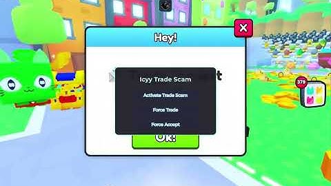 🔥 PS99 Script ｜ Auto Farm, Huge Hunter, Trade scam, Force Trade & More! 💰 NEW KEYLESS PASTEBIN