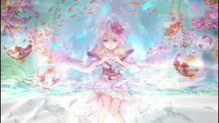 Nightcore - Enigma [Lyrics]
