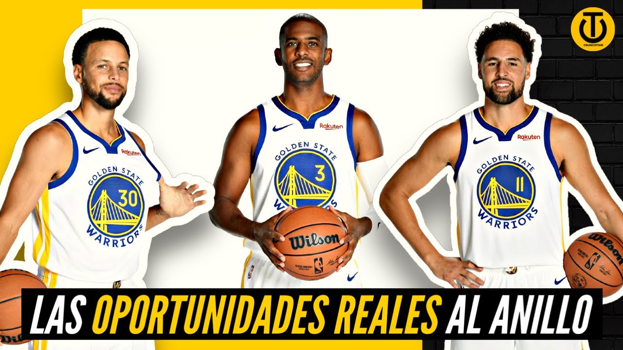 Los WARRIORS Son CONTENDERS Y BOSTON Vs BUCKS DEBATE Ft AnthonyBasket los-warriors-son-contenders-y-boston-vs-bucks-debate-ft-anthonybasket