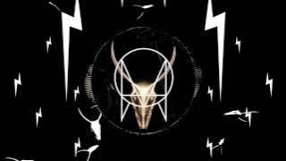 Yogi - Burial (Instrumental)