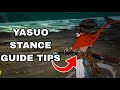 2XKO The Only Easy Yasuo Combo You Need Guide For Beginners