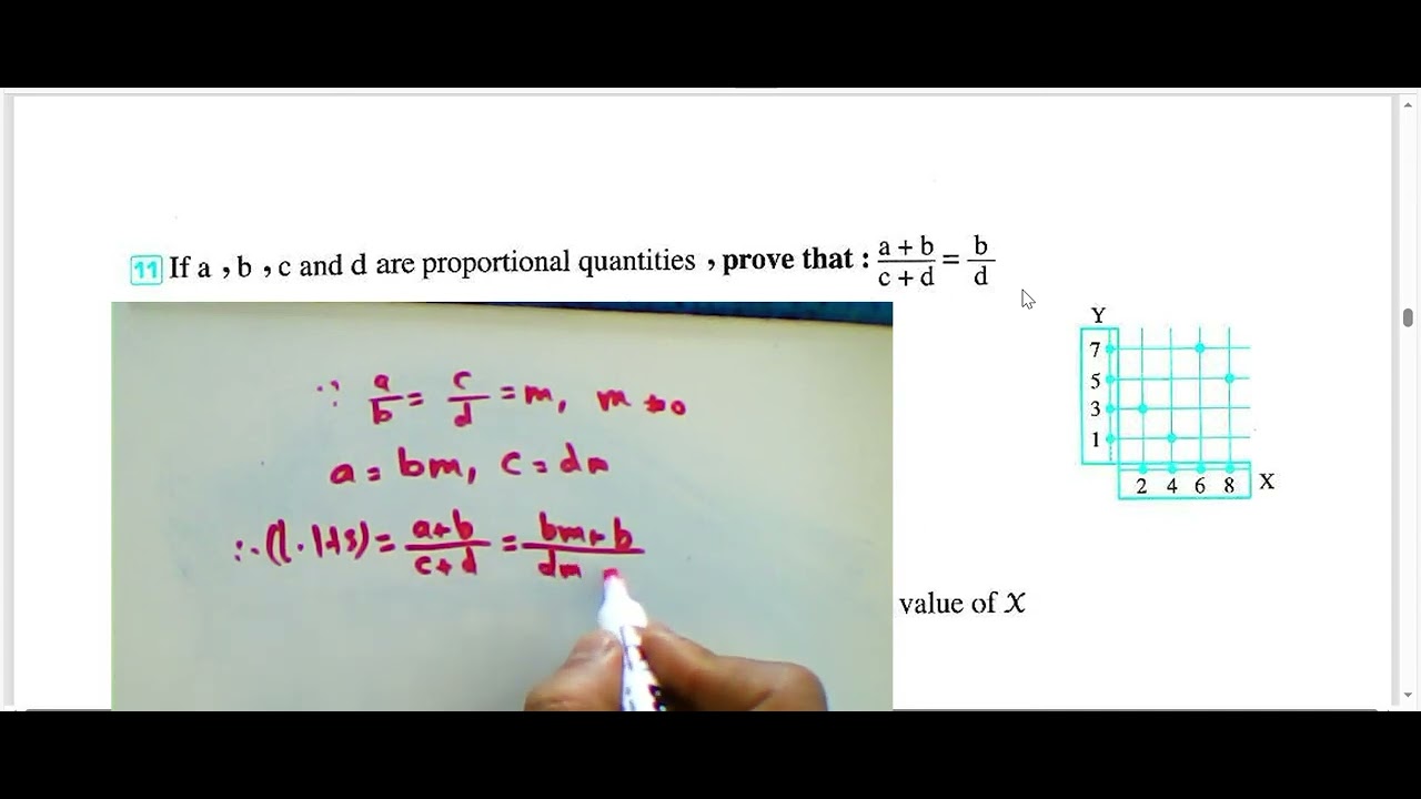 Rational Numbes R Rational Numbers Explained 📘 | Easy Math Lesson with Examples - YouTube