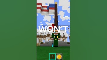 HNS (HidenSeek Minigame)