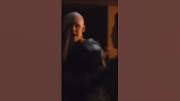 Feyd Rautha Voice Revealed  #austinbutler #duneparttwo