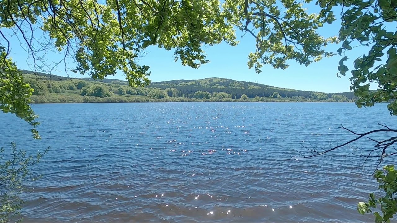 32 - Le Saut de Vezoles