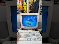 Star Wars Battlefront gameplay on my retro PC starwars Star Wars Battlefront gameplay on my retro PC starwars