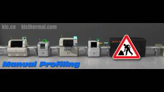 Information Manual vs Auto Profiling MANUAL ONLY07092014 Update