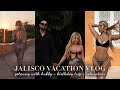 Jalisco Vacation Vlog | Birthday Trip