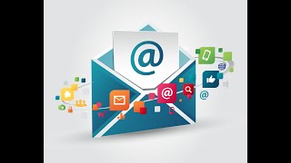 How Will AI Driven Emails Impact Your Privacy and Personal Data Security?