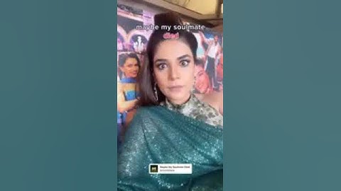 kundali Bhagya srishti New video #kundalibhagya #shorts #shraddhaarya #preeran
