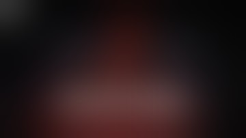 World War Z - New DLC Teaser