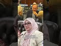 Ref:WRJnI2VR59U Ruu had jawatan pm gagal, mas ermieyati soal kenapa pembangkang yang dipersalahkan  #dramajor