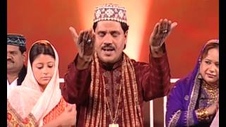 Bakhuda dekhli shane ata full (hd) songs || tasnim, aarif t-series
islamic music