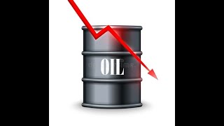 invideo ai 1080 Trump's Oil Moves  Weekly Losses & Marke 2025 01 25