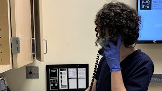 Dealing Unhappy Clients Over the Phone