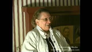 The Haunted Wolfe Manor Hotel - Episode 2 (2010)