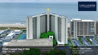 Sale 4 Beds - 2 Baths