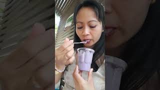 ice cream#png pa relaks#trending #viral #short #asmr