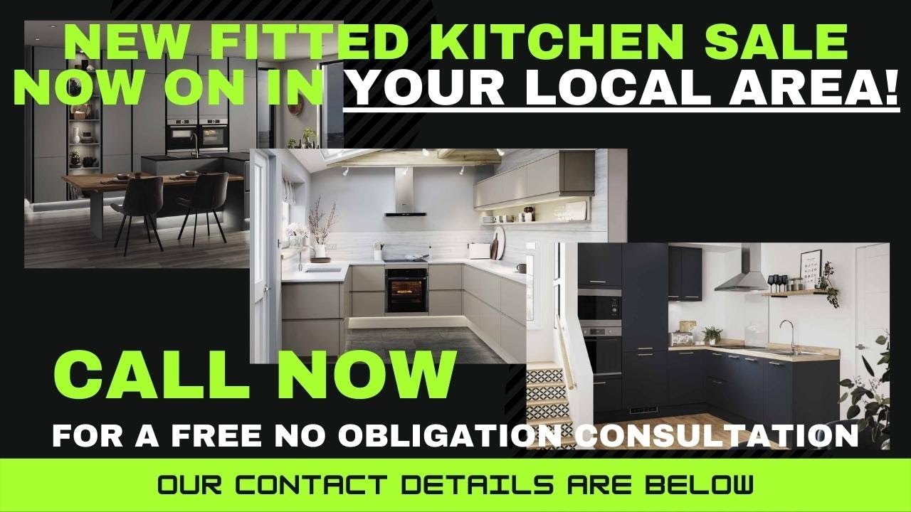 Recomend A Kitchen Fitter Hagley Solihull, Quinton  Recomend A Kitchen Fitter Hagley