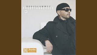 Video thumbnail of "Bogusław Mec - Wrzuć Luz"