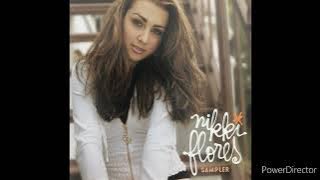 Nikki Flores - Let It Slide ft. Price Lomonte (Demo)(Remix) #trending #pop #youtube #music #singer