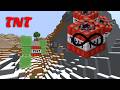 Eaglercraft TNT Duper