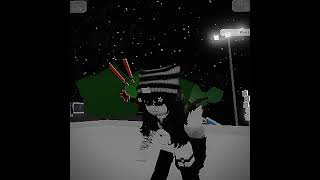 apaci apacu ❤️ #roblox #edit #liriklagu #apaciapacu