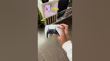 only watch this is if you still play claw 🙏