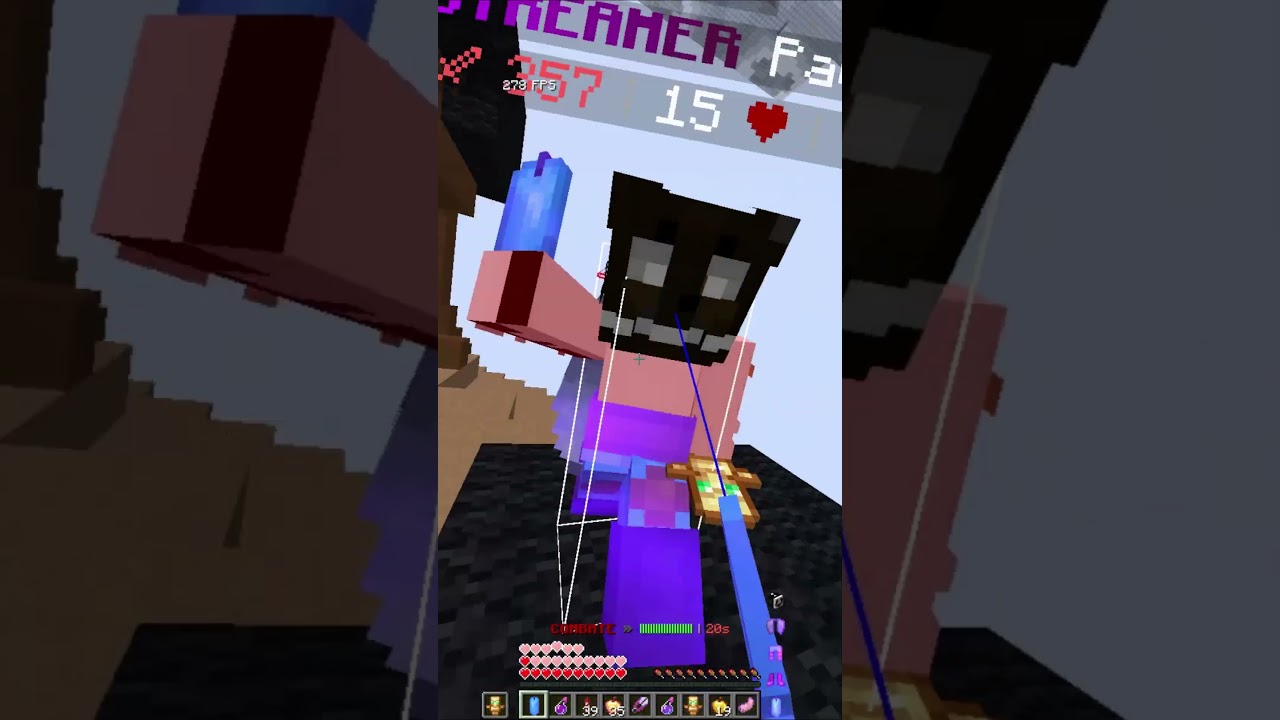 Palahala mi eterno hijo! 