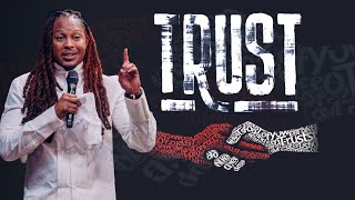 Download Lagu TRUST // SUNDAY SERVICE // PROPHET LOVY L. ELIAS MP3 Download Lagu TRUST // SUNDAY SERVICE // PROPHET LOVY L. ELIAS MP3