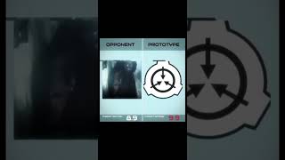 Scp CB d-9341 #scpfoundation #edit #scpedit #scp #scpcb #scp106 #scproject #scpsl #scp173