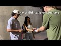 magician bf era unlocked | vlog