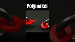 Why Expensive PLA Isn't Better? (Strength tests)