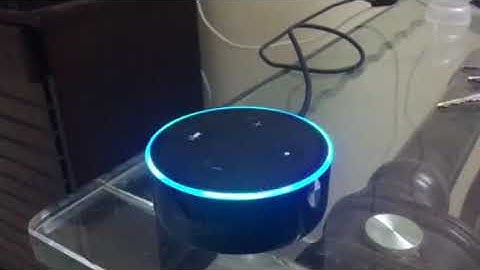 Pega integrated with Alexa