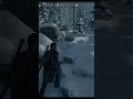 EASY TWO TAP WITH THE M21 | VIGOR #vigorgame #vigorgameplay #gaming