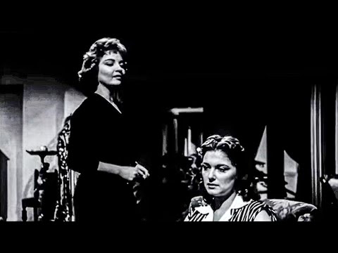 شادية اعترفت لاختها انها بتحب جوزها وطلبت منها تسيبوا علشان عيزاه ست جريئة