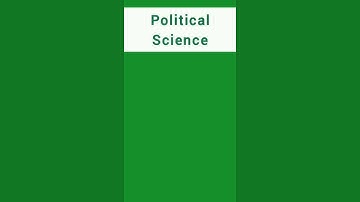 2nd sem timetable|cuc.ac.in|chhindwara University||cuc|timetable||all subjects||2022#timetable#cuc