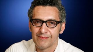Famous John Turturro's Ego Suppression Profile