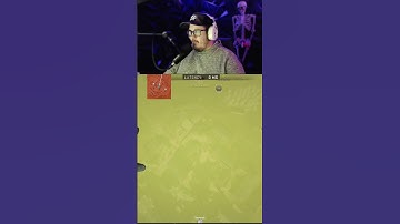 LAG SWITCH?? We still won tho!! #shorts #warzone2 #lagswitch #hacker #cod #callofduty