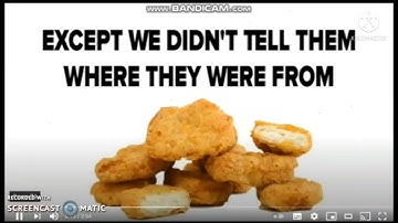 Everything Has Fallen Into The River (Old Film Edition) Add Round 36