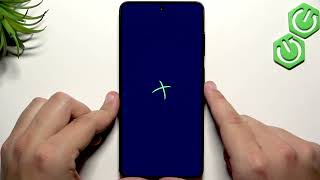 SAMSUNG Galaxy S26 – How to Fix Touchscreen Not Responding screenshot 2