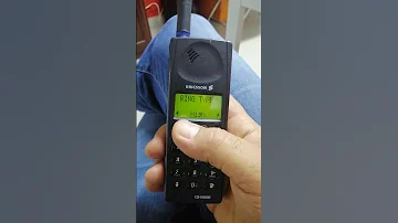 موبايل إريكسون ٦٨٨ أجمل ايام 